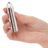 Turbo Buzz™ Classic Bullet